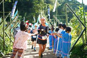 BIB: 2348
                            <button type="button" onclick="openModal(19042355)" class="btn btn-primary btn-sm float-right btn-popup" data-toggle="modal" data-target=".modal-high-quality">
                        <i class="fas fa-shopping-cart"></i> Add to Cart
                    </button>
                                            <button type="button" onclick="isThisMe(19042355, true)" class="btn btn-success btn-sm float-right btn-popup btn-isme hidden" data-toggle="tooltip" data-placement="bottom" title="นี่คือรูปของคุณใช่ไหม คลิกที่นี่เพื่อเอาเข้าอัลบั้ม">
                        <i class="fas fa-plus"></i> Add to album
                    </button>
                    <button type="button" onclick="isThisMe(19042355, false)" class="btn btn-warning btn-sm float-right btn-popup btn-isnotme hidden">
                        <i class="fas fa-ban"></i> Remove from album
                    </button>